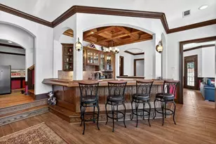 18 Willow Pl, Newnan, GA 30265 - Photo 80