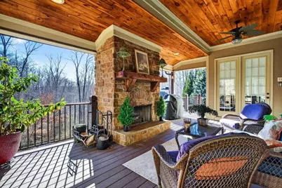 [Address not provided], Newnan, GA 30265 - Photo 60
