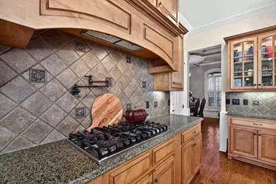 [Address not provided], Newnan, GA 30265 - Photo 52