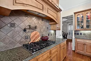 [Address not provided], Newnan, GA 30265 - Photo 52