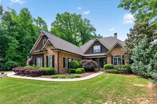 [Address not provided], Newnan, GA 30265 - Photo 4