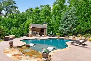 [Address not provided], Newnan, GA 30265 - Photo 10