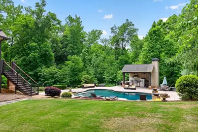 [Address not provided], Newnan, GA 30265 - Photo 10