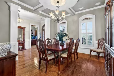 [Address not provided], Newnan, GA 30265 - Photo 34