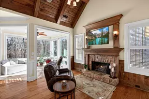 [Address not provided], Newnan, GA 30265 - Photo 44