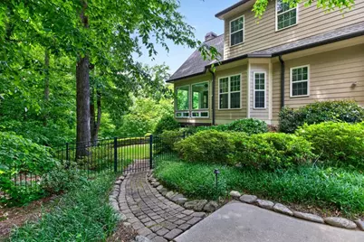 18 Willow Place, Newnan, GA 30265 - Photo 8