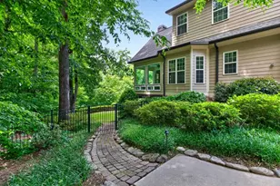 [Address not provided], Newnan, GA 30265 - Photo 8