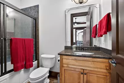 [Address not provided], Newnan, GA 30265 - Photo 100