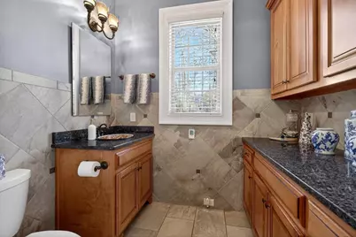 [Address not provided], Newnan, GA 30265 - Photo 58