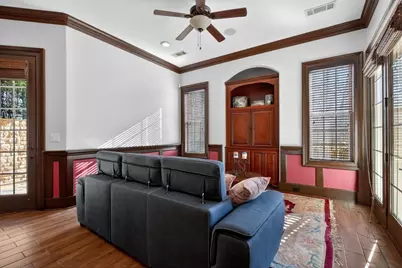[Address not provided], Newnan, GA 30265 - Photo 102
