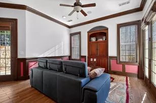 [Address not provided], Newnan, GA 30265 - Photo 102