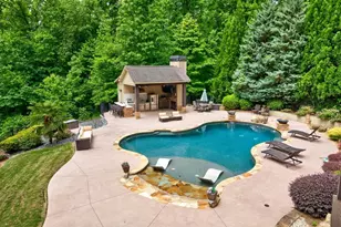 [Address not provided], Newnan, GA 30265 - Photo 12