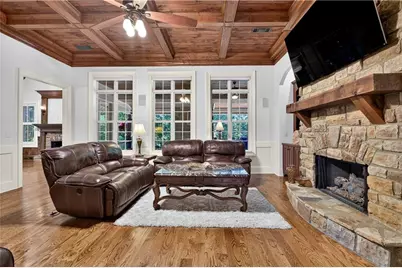 18 Willow Place, Newnan, GA 30265 - Photo 32