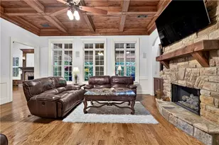 18 Willow Pl, Newnan, GA 30265 - Photo 32