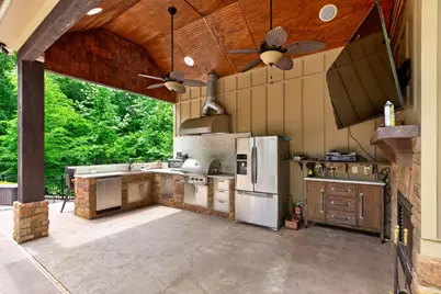 [Address not provided], Newnan, GA 30265 - Photo 18