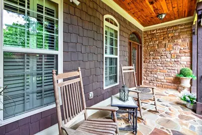 [Address not provided], Newnan, GA 30265 - Photo 28