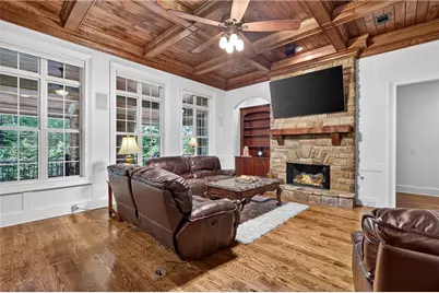 18 Willow Place, Newnan, GA 30265 - Photo 34