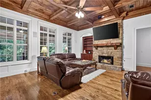 18 Willow Pl, Newnan, GA 30265 - Photo 34