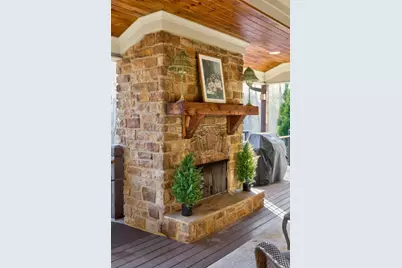 [Address not provided], Newnan, GA 30265 - Photo 66