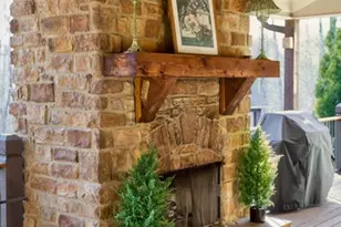[Address not provided], Newnan, GA 30265 - Photo 66