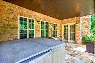 18 Willow Pl, Newnan, GA 30265 - Photo 20