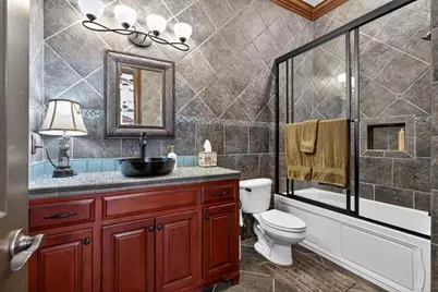 [Address not provided], Newnan, GA 30265 - Photo 106