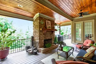 [Address not provided], Newnan, GA 30265 - Photo 62