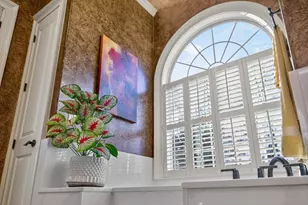 [Address not provided], Newnan, GA 30265 - Photo 74
