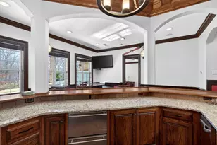 [Address not provided], Newnan, GA 30265 - Photo 96