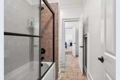[Address not provided], Newnan, GA 30265 - Photo 88