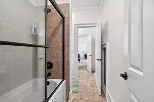 [Address not provided], Newnan, GA 30265 - Photo 88