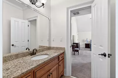 18 Willow Place, Newnan, GA 30265 - Photo 76