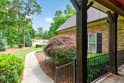 [Address not provided], Newnan, GA 30265 - Photo 4