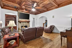 18 Willow Pl, Newnan, GA 30265 - Photo 36