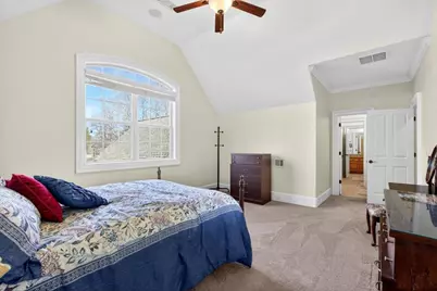 [Address not provided], Newnan, GA 30265 - Photo 84