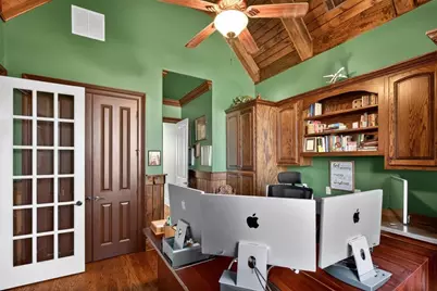 [Address not provided], Newnan, GA 30265 - Photo 36