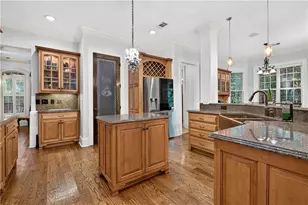 18 Willow Pl, Newnan, GA 30265 - Photo 46