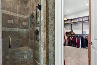 18 Willow Place, Newnan, GA 30265 - Photo 60