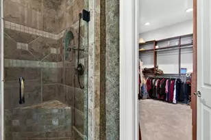 18 Willow Pl, Newnan, GA 30265 - Photo 60