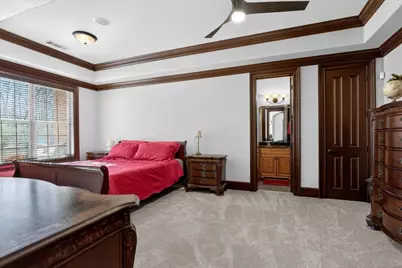 [Address not provided], Newnan, GA 30265 - Photo 98