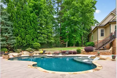 [Address not provided], Newnan, GA 30265 - Photo 14