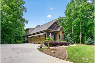 [Address not provided], Newnan, GA 30265 - Photo 6
