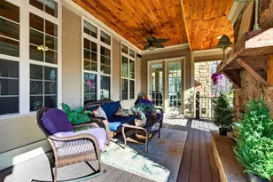 [Address not provided], Newnan, GA 30265 - Photo 64