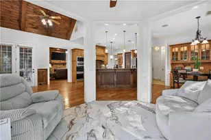 18 Willow Pl, Newnan, GA 30265 - Photo 40
