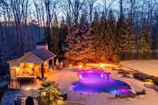 [Address not provided], Newnan, GA 30265 - Photo 24