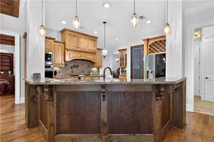 18 Willow Pl, Newnan, GA 30265 - Photo 42