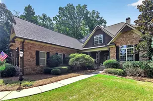 18 Willow Pl, Newnan, GA 30265 - Photo 4