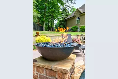 18 Willow Place, Newnan, GA 30265 - Photo 22
