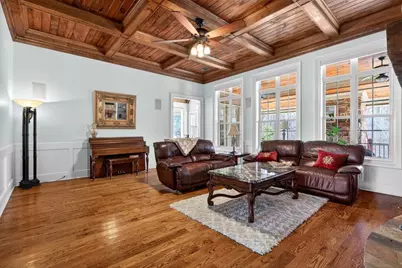 [Address not provided], Newnan, GA 30265 - Photo 38