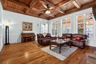 [Address not provided], Newnan, GA 30265 - Photo 38